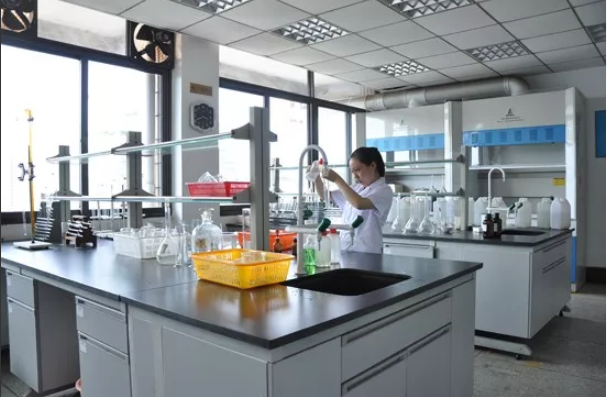 集團(tuán)公司開展“慶祝建國(guó)七十周年”攝影大賽