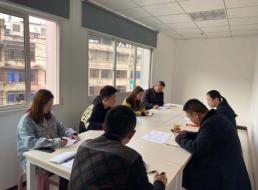 講黨風(fēng)，樹(shù)廉風(fēng)，強(qiáng)作風(fēng)