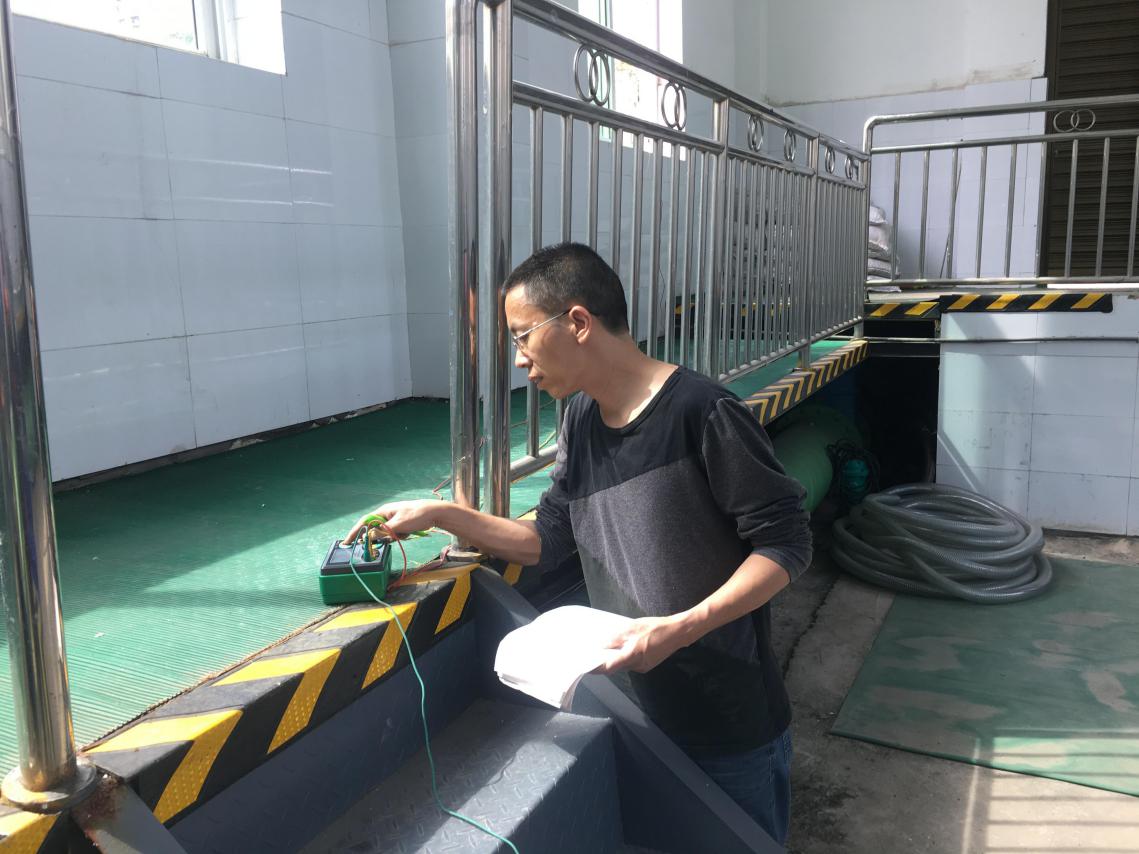 點贊！我司員工江宗丙喜獲首批“宜賓人才綠卡”