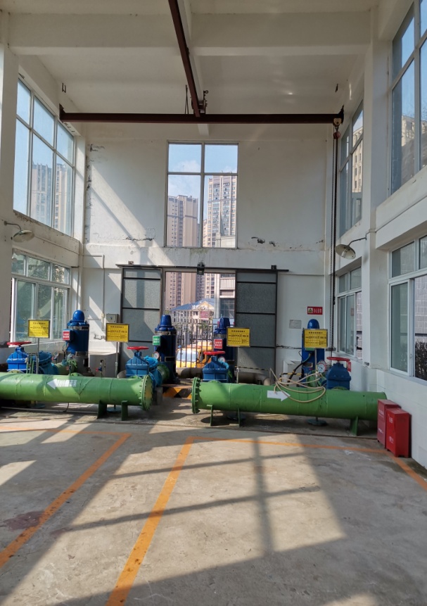 節(jié)后監(jiān)督檢查 強化作風建設