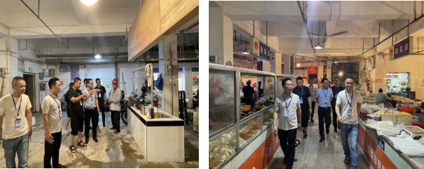 “幸福宜賓”民生出題，黨建為筆清源作答