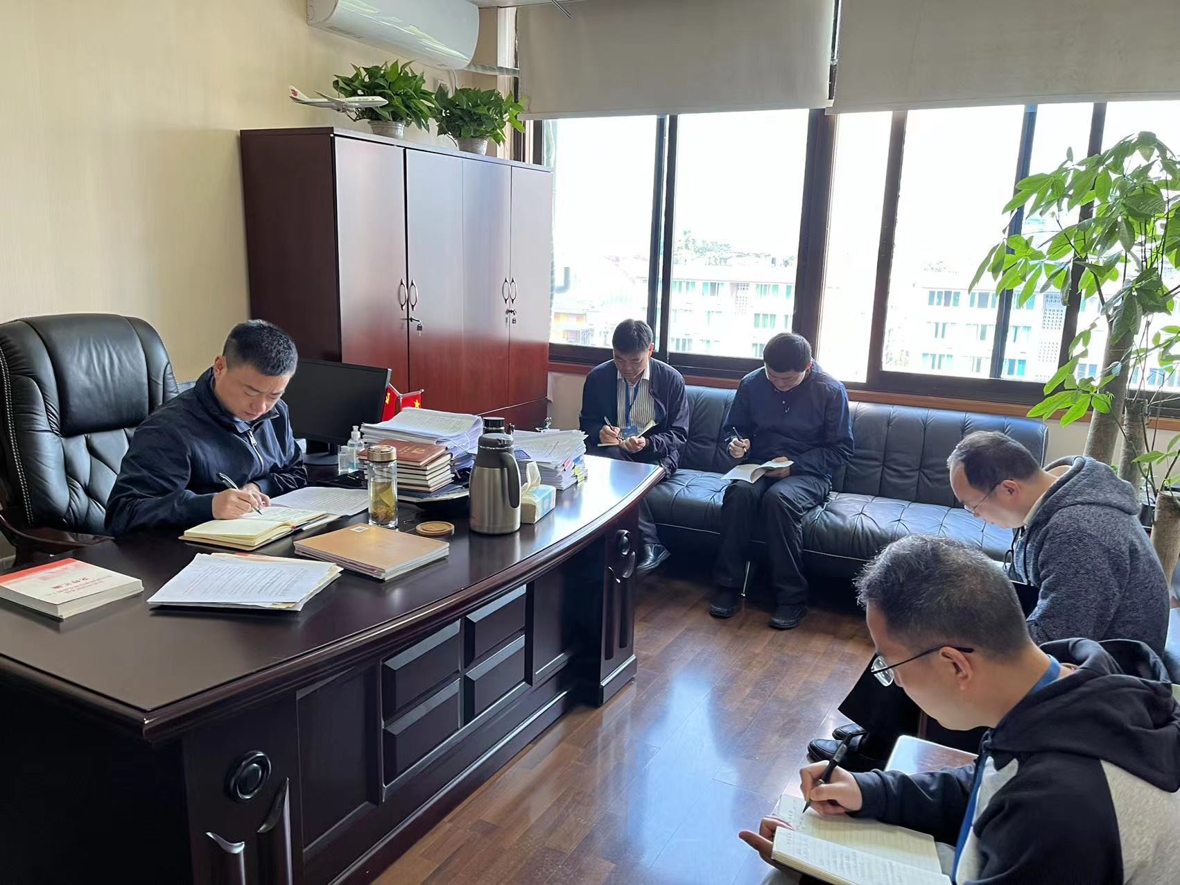 樹廉潔之心，行廉潔之事，做廉潔之人