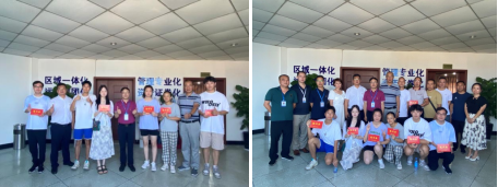 心系職工情，共圓學(xué)子夢