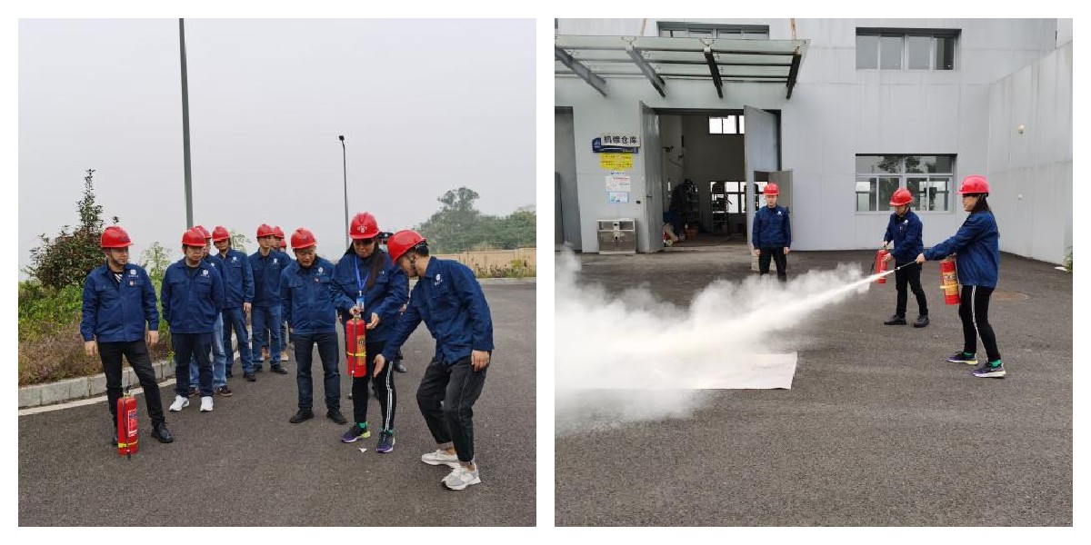 除火患、保安全、促生產(chǎn)