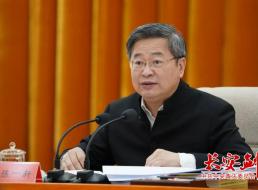 全員學(xué)黨史 | 風(fēng)雨蒼黃百年路，高歌奮進新征程——從黨史學(xué)習(xí)教育中汲取智慧力量