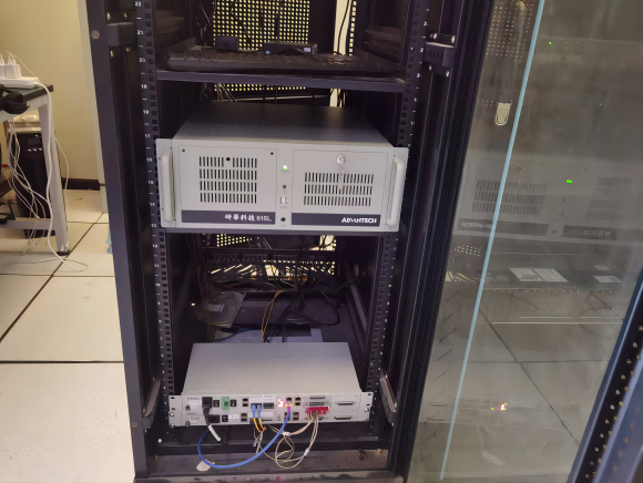 升級呼叫中心設(shè)備，提升客戶服務(wù)質(zhì)量