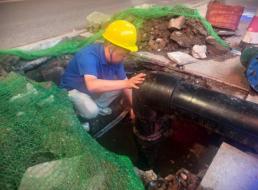 《榜樣在身邊》系列報(bào)道——彭敘軍、周玥 干一行 愛一行 鉆一行 用行動(dòng)踐行先鋒本色